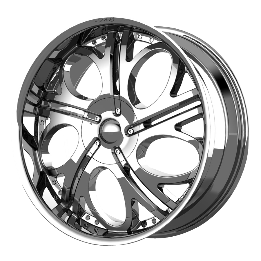 Seto Rims